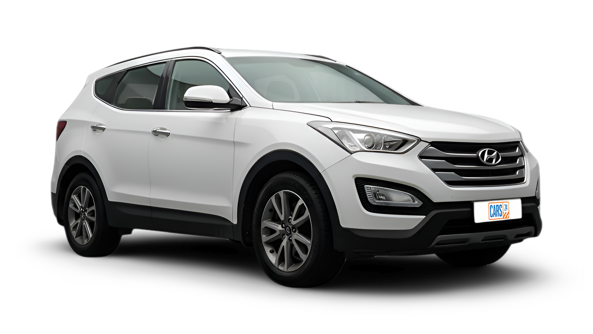 Hyundai Santa Fe-img